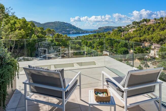 Roof Terrace (3)