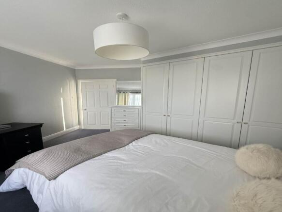 room angle 2