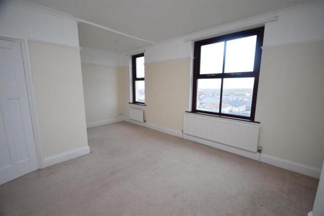 Bedroom.JPG