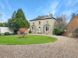 71, London Road, Stapleford CB22 5DG