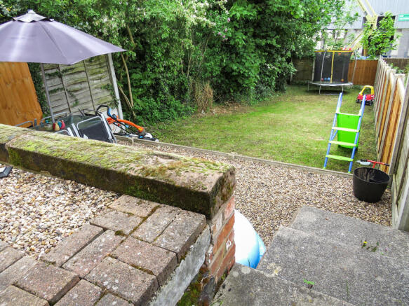 Photo 10