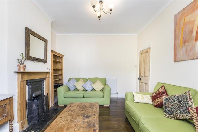 184 Albert Road  - 03.jpg