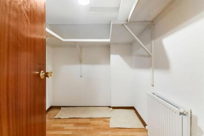 Store/Office
