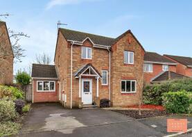 6, Clos Pandy, Caerphilly CF83 8DN