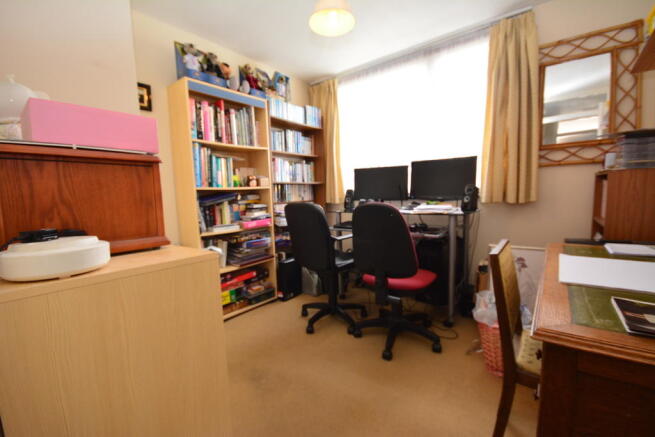 Photo 13