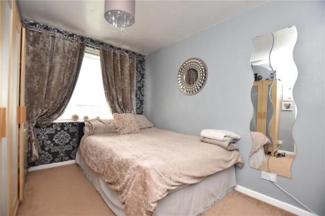 Picture No. 10