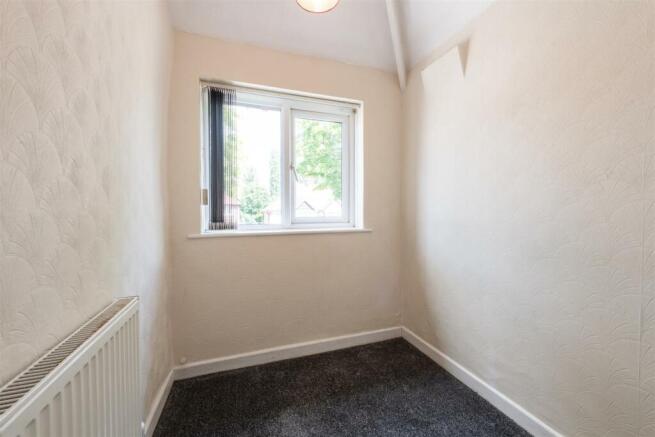 40, Olton Croft Birmingham, B27 6PG_5.jpg