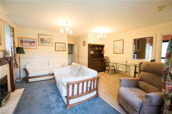 2 bed Bungalow for sale Image 4