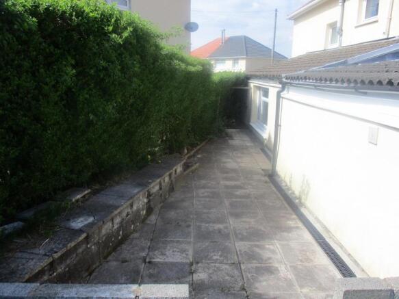 a-derlwyn6.gdn3.JPG