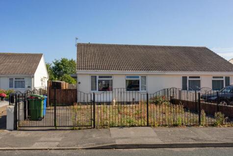 Beaconsfield, Withernsea