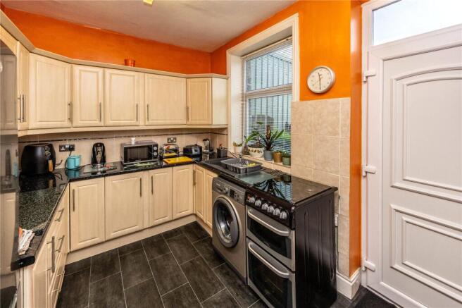3 bed End of Terrace for sale Image 7