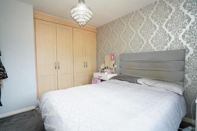 3 bed End of Terrace for sale Image 9