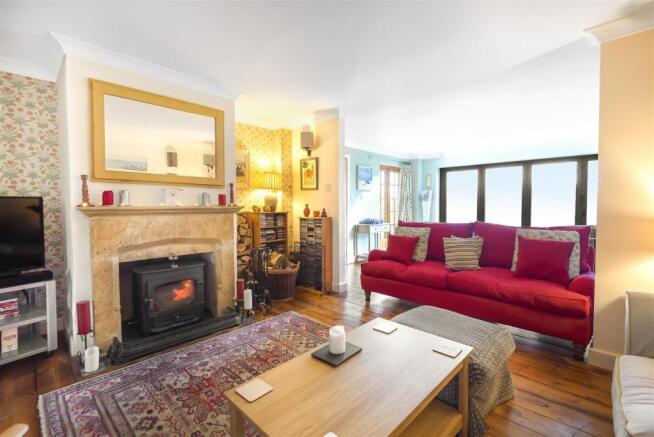 Sitting Room.jpg