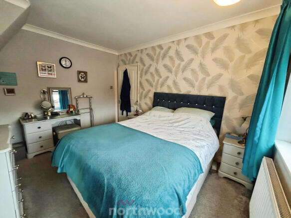 3 bed Terraced for sale Image 10