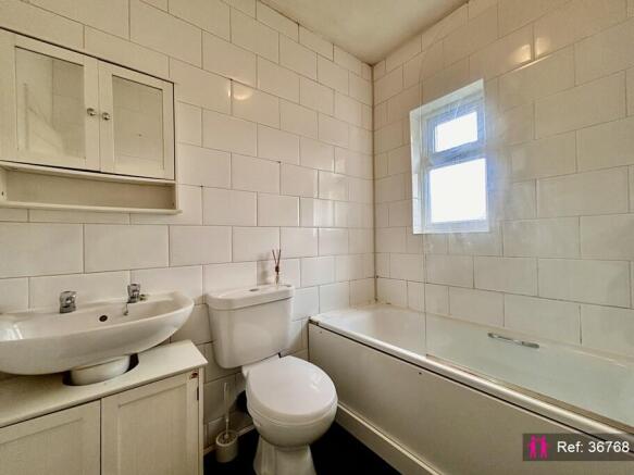 2 bed Semi-Detached for sale Image 9