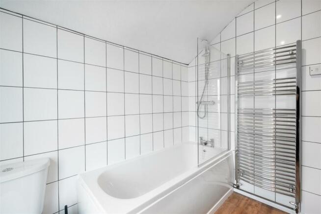43 Dartmouth Avenue-6.jpg