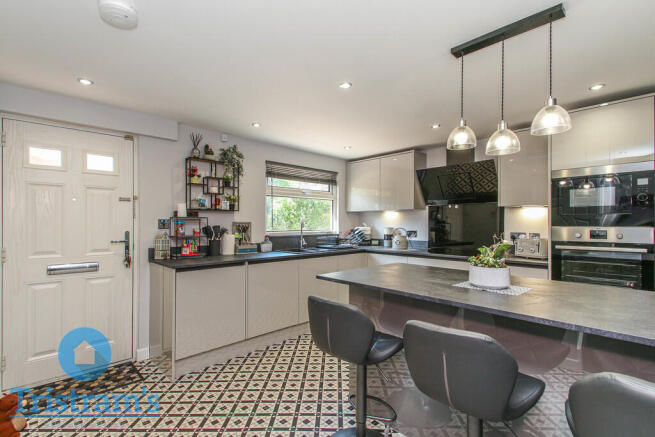 IMG_9596_18_origi...