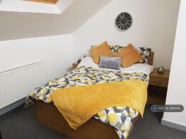 112 Alexander House, Regent Road, Leicester LE1 7LT