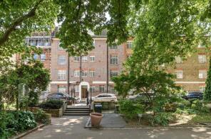Flat 4, Britten House, Britten Street, London SW3 3UB