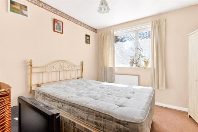 Rectory Close, Bracknell, Berkshire, RG12 photo 4