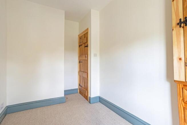 1 Bridge Hill 298...