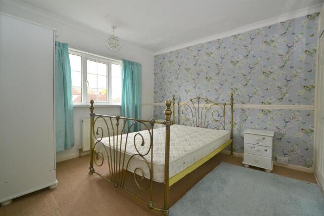 bed1.JPG