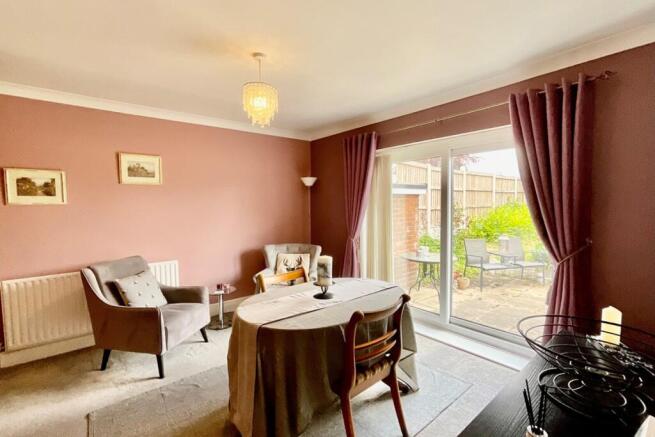 3 bed Bungalow for sale Image 5