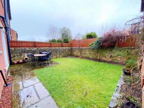 Garden 2.jpg