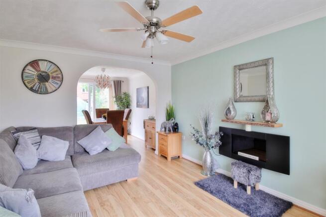 Lounge (2)