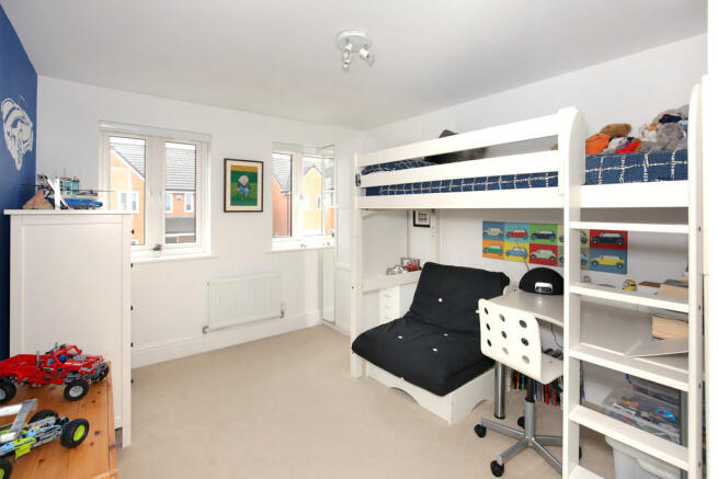 Photo 12