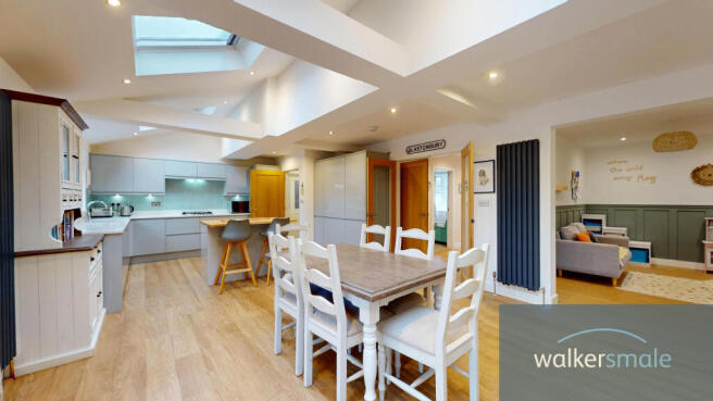 8a-Wynmore-Crescent-02232026_175802