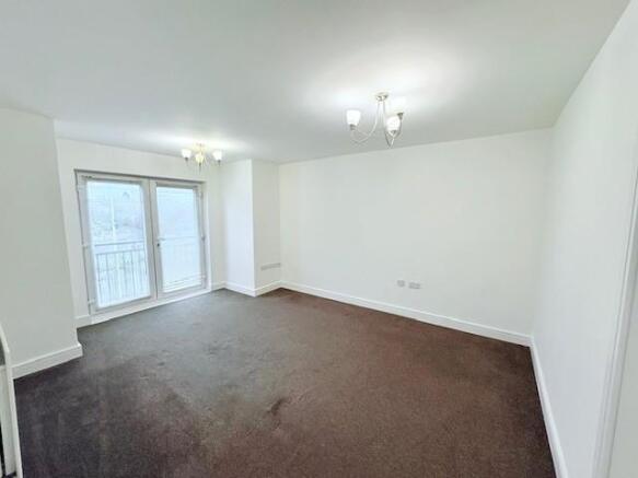 24 Chamberlain 5.jpg