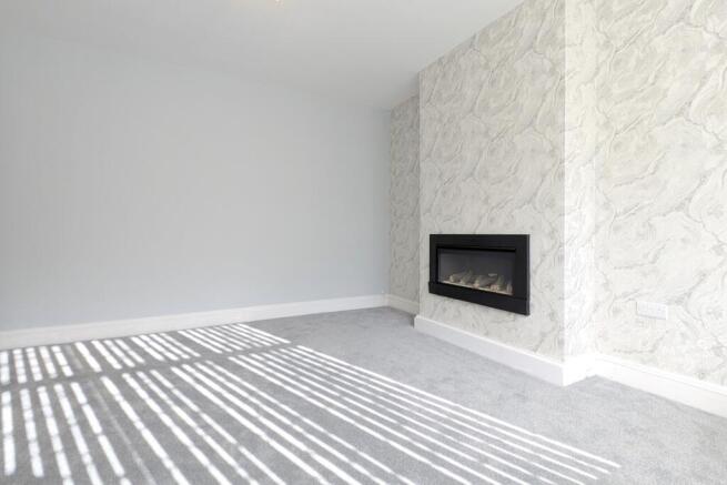 3 bed Semi-Detached for sale Image 7