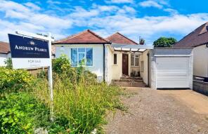 5, Downs Avenue, Pinner HA5 5AQ