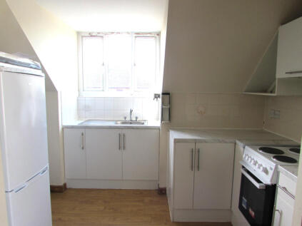 Pengelly Court, Clarement Road, Harrow, Middlesex HA3