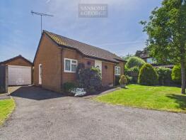 21, Webb Close, Basingstoke RG24 8XU