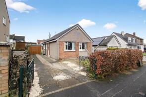 19, Gannochy Drive, Glasgow G64 1AZ