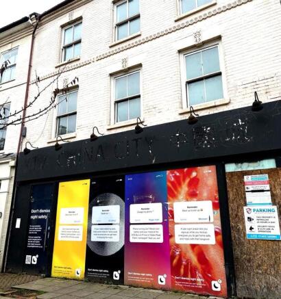 rightmove_front_edit (2).jpg