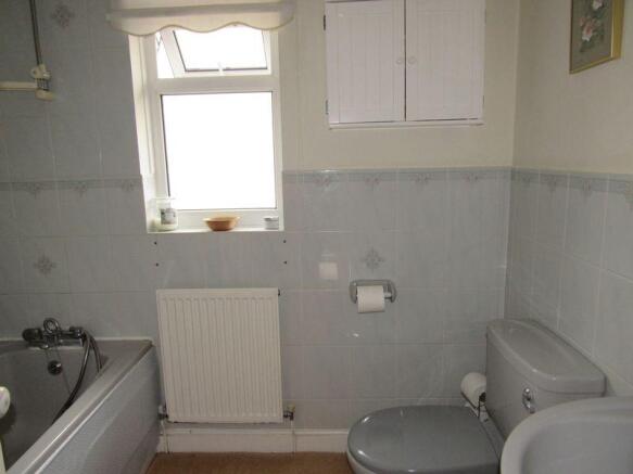 Photo 23