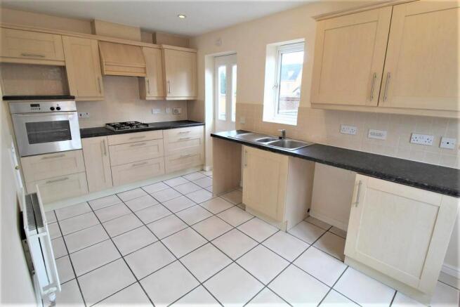Figsbury Close Kitchen.jpg