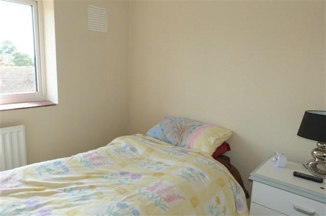 BED 3