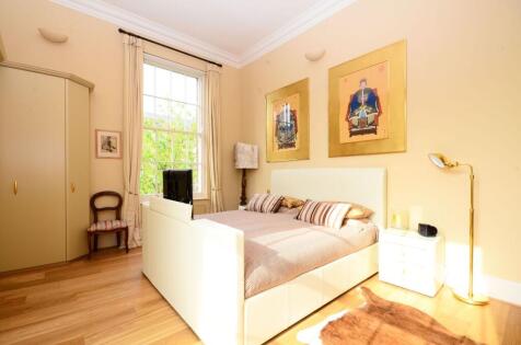 Royal Drive, Friern Barnet, London, N11