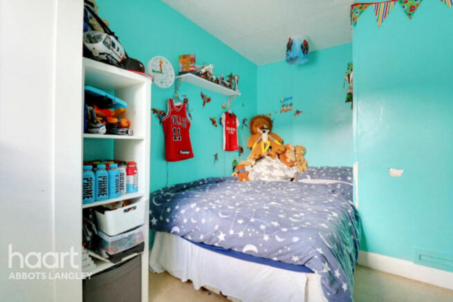 Photo 25