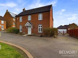 4, Harecastle Bank, Stone ST15 8ZU
