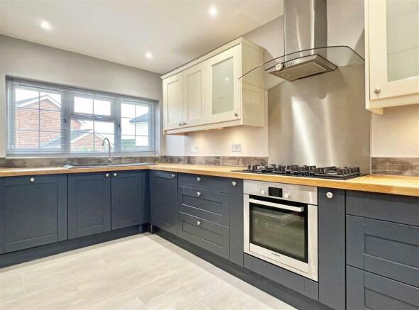 Kitchen TM.jpg