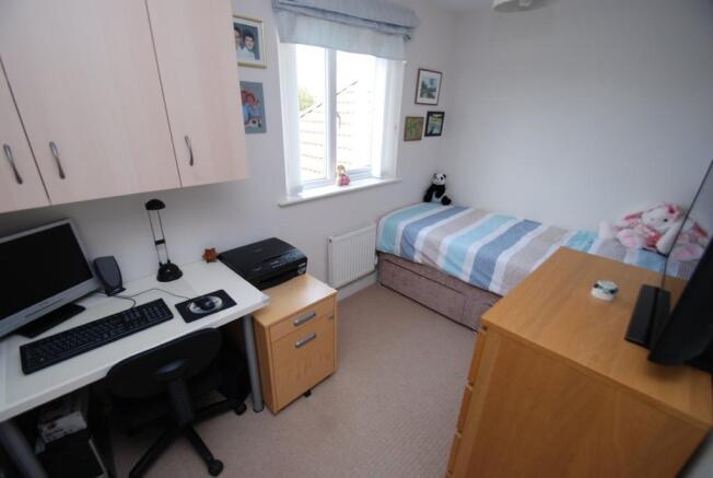 Photo 13