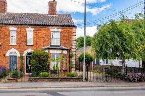 15, Norwich Road, Watton IP25 6DA
