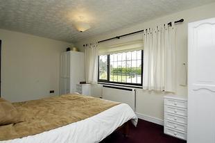 Internal Photo 4