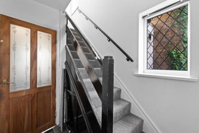 2 bed Semi-Detached for sale Image 11