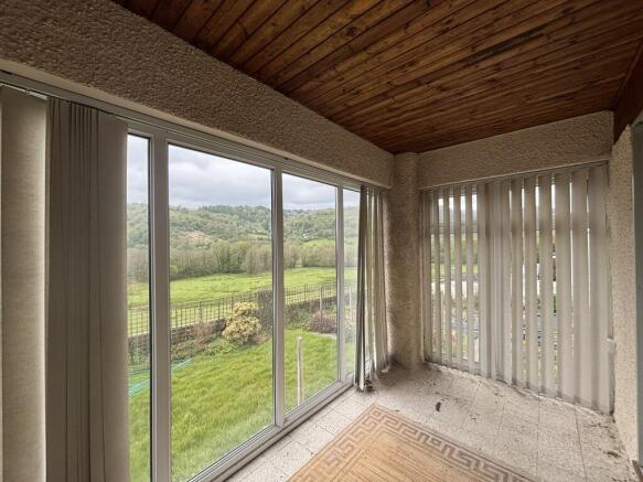 Not Specified